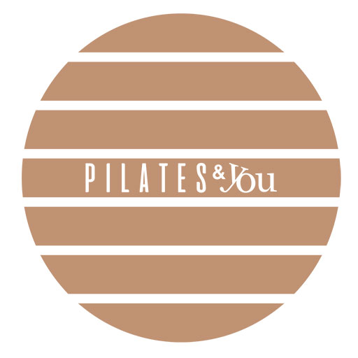 PILATES,MOVIMENT TERAPÉUTIC I SALUT A OLESA DE MONTSERRAT (LLOBREGAT)